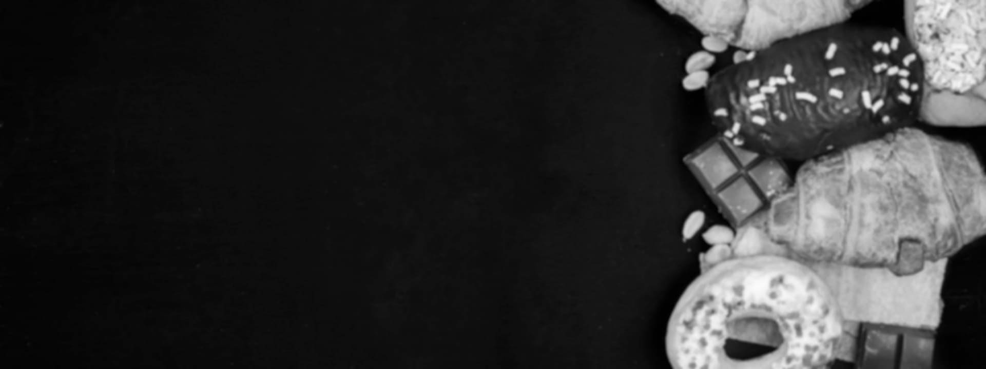 Slide background