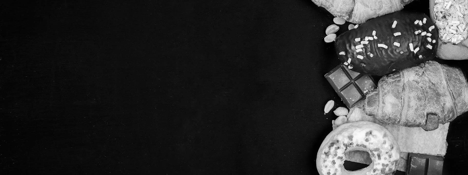 Slide background