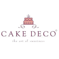 Cake Deco