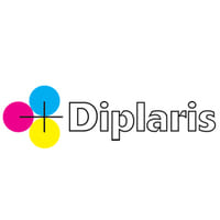 Diplaris