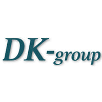 DK Group