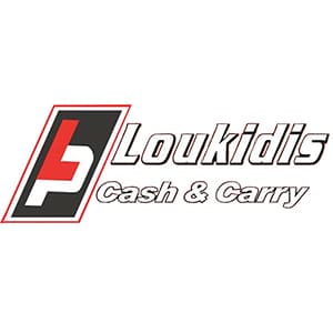 Loukidis