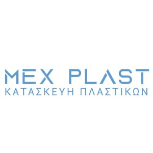 Mex Plast
