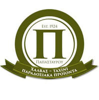 Παπασταύρου