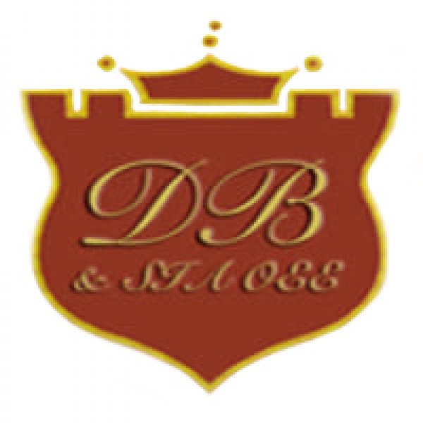 db1