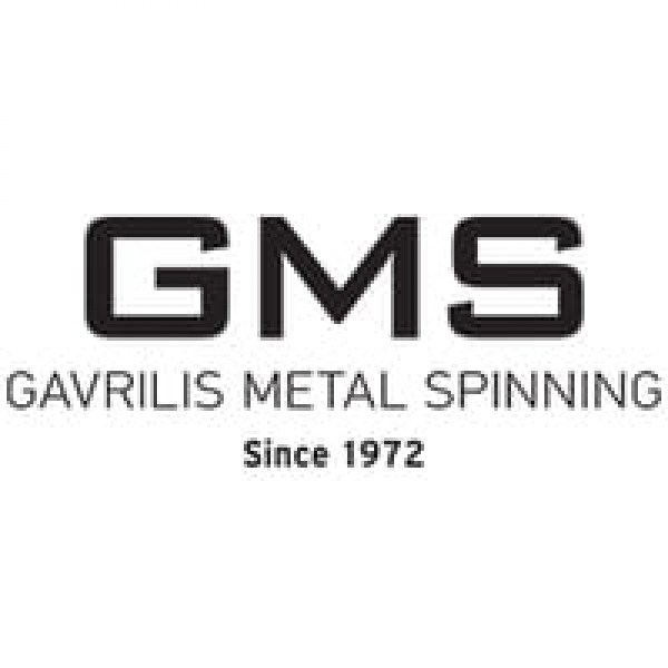 gms-gavrilis