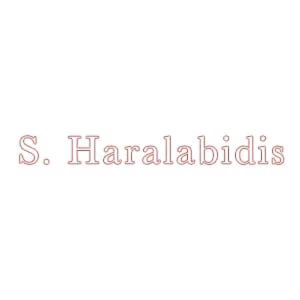 haralabidis