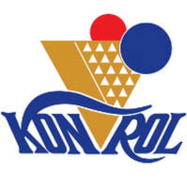 konorol3