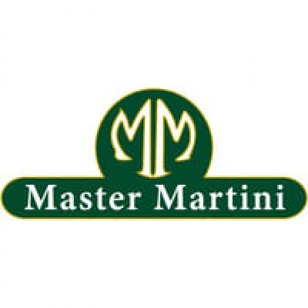 mastermartini1