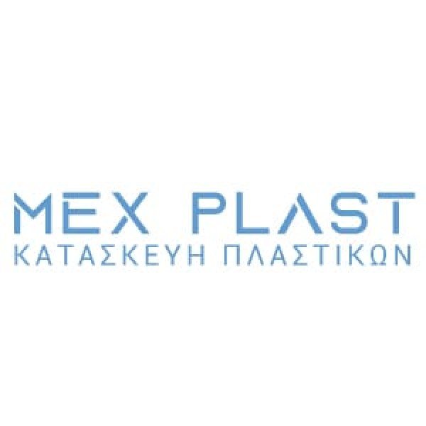 mex-plast