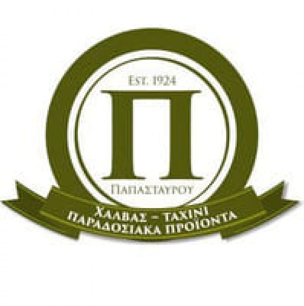 papastaurou