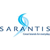 Sarantis