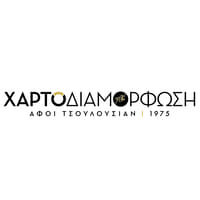 Τσουλουσιαν