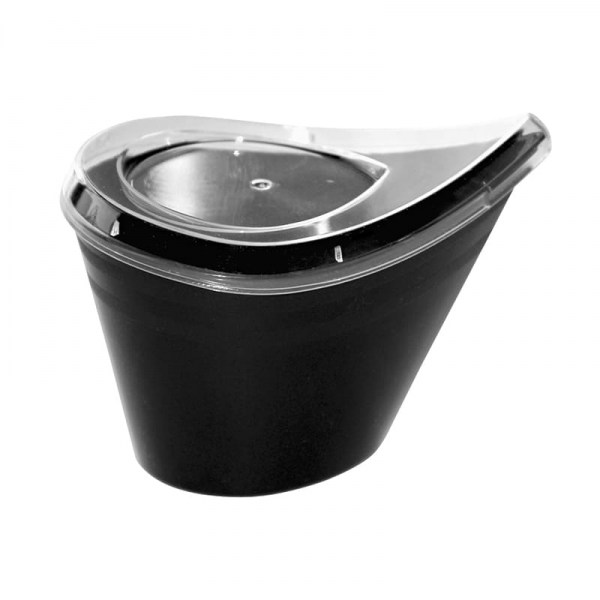 bowl-dakri